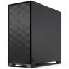 Корпус для ПК Fractal Design Pop 2 Air Black Solid (FD-C-POA2A-01) зображення 3