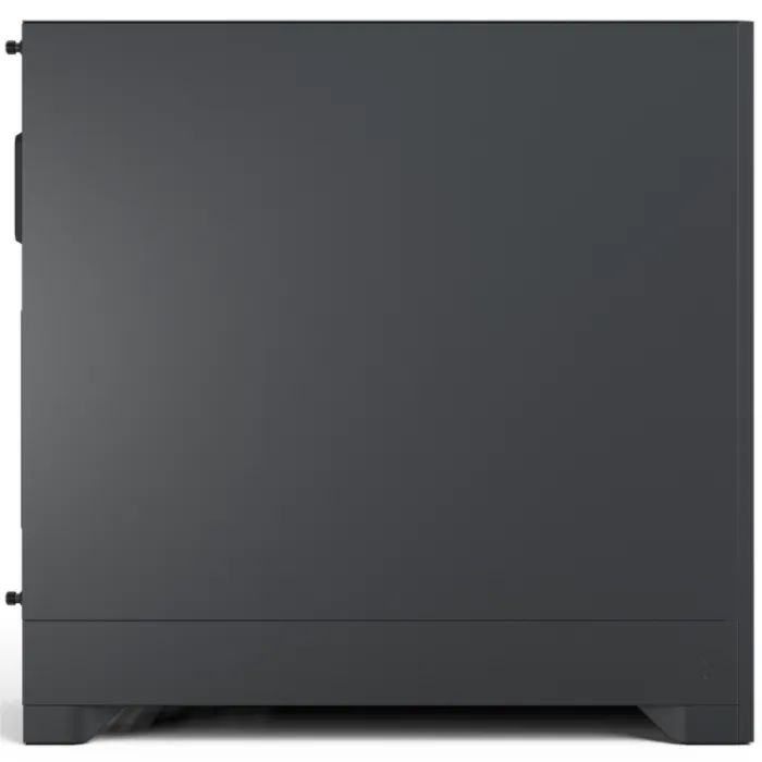 Корпус для ПК Fractal Design Pop 2 Air Black Solid (FD-C-POA2A-01) зображення 4