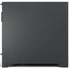 Корпус для ПК Fractal Design Pop 2 Air Black Solid (FD-C-POA2A-01) зображення 4