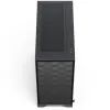 Корпус для ПК Fractal Design Pop 2 Air Black Solid (FD-C-POA2A-01) зображення 5