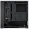 Корпус для ПК Fractal Design Pop 2 Air Black Solid (FD-C-POA2A-01) зображення 7