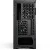Корпус для ПК Fractal Design Pop 2 Air Black Solid (FD-C-POA2A-01) зображення 8