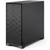 Корпус для ПК Fractal Design Pop 2 Air Black Solid (FD-C-POA2A-01) зображення 9