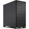 Корпус для ПК Fractal Design Pop 2 Air Black Solid (FD-C-POA2A-01)