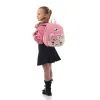 Рюкзак детский Kite Kids 2727 Pretty Kitty (K26-2727XS-1) изображение 12