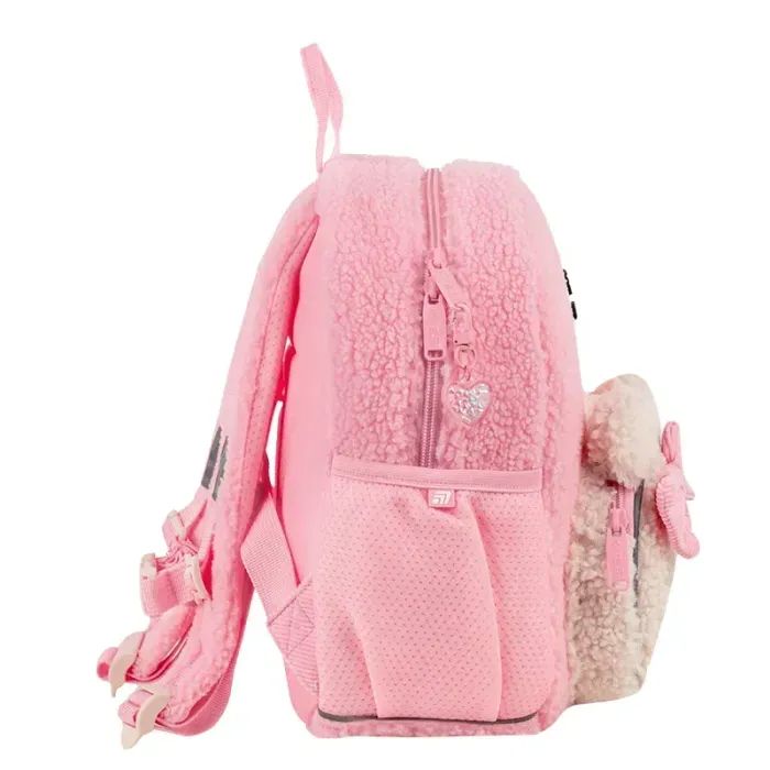 Рюкзак детский Kite Kids 2727 Pretty Kitty (K26-2727XS-1) изображение 2