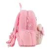 Рюкзак детский Kite Kids 2727 Pretty Kitty (K26-2727XS-1) изображение 2