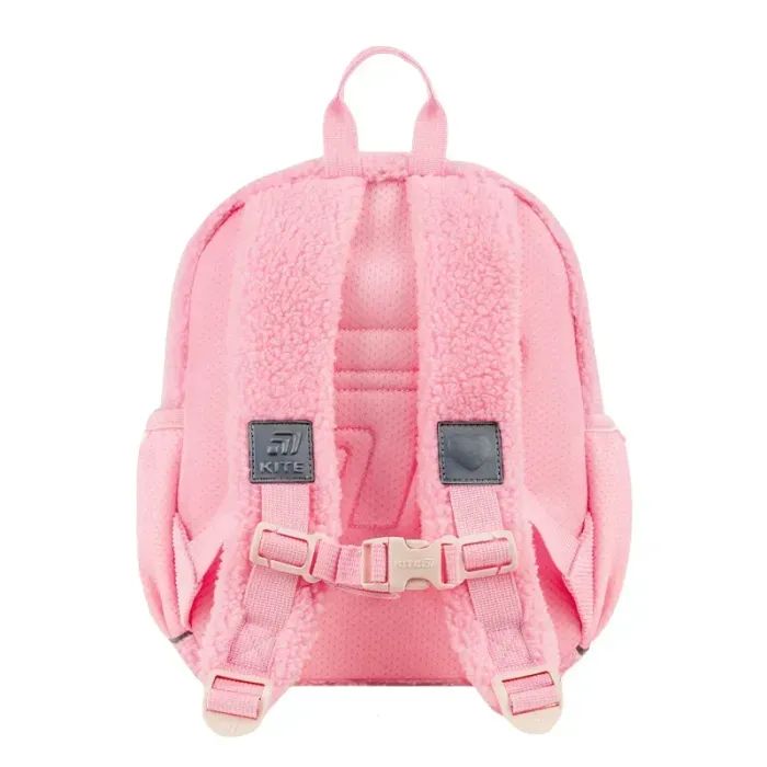 Рюкзак детский Kite Kids 2727 Pretty Kitty (K26-2727XS-1) изображение 3