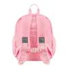 Рюкзак детский Kite Kids 2727 Pretty Kitty (K26-2727XS-1) изображение 3