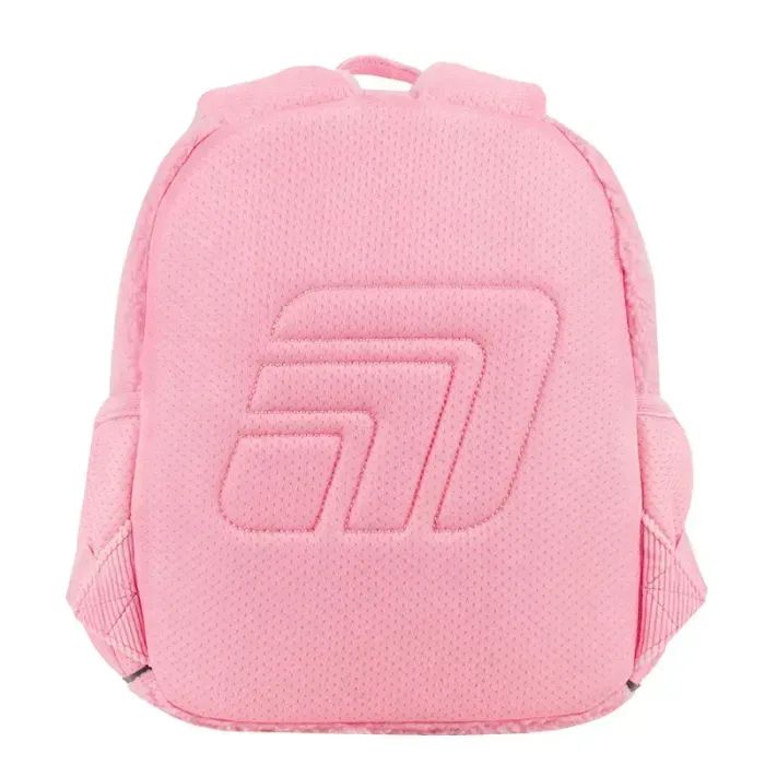 Рюкзак детский Kite Kids 2727 Pretty Kitty (K26-2727XS-1) изображение 4