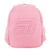Рюкзак детский Kite Kids 2727 Pretty Kitty (K26-2727XS-1) изображение 4