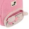 Рюкзак детский Kite Kids 2727 Pretty Kitty (K26-2727XS-1) изображение 5