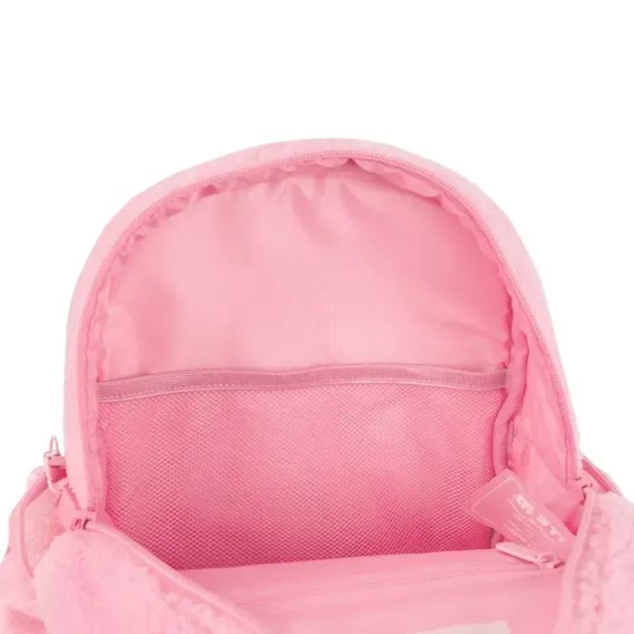 Рюкзак детский Kite Kids 2727 Pretty Kitty (K26-2727XS-1) изображение 6