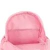 Рюкзак детский Kite Kids 2727 Pretty Kitty (K26-2727XS-1) изображение 6