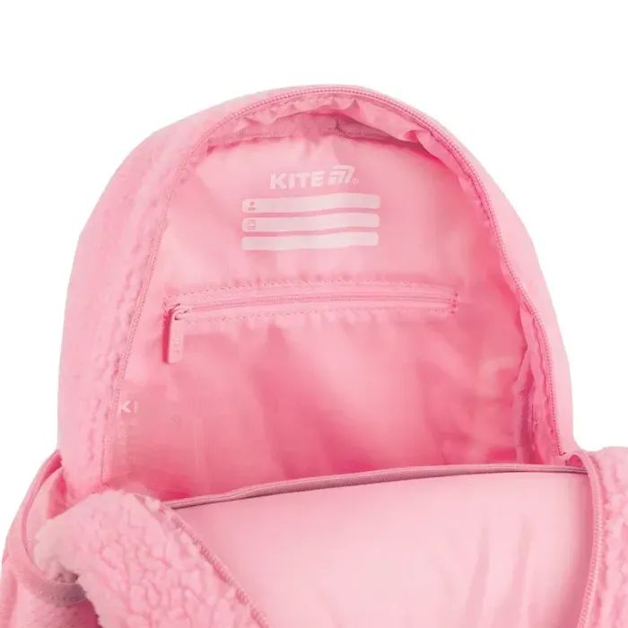 Рюкзак детский Kite Kids 2727 Pretty Kitty (K26-2727XS-1) изображение 7