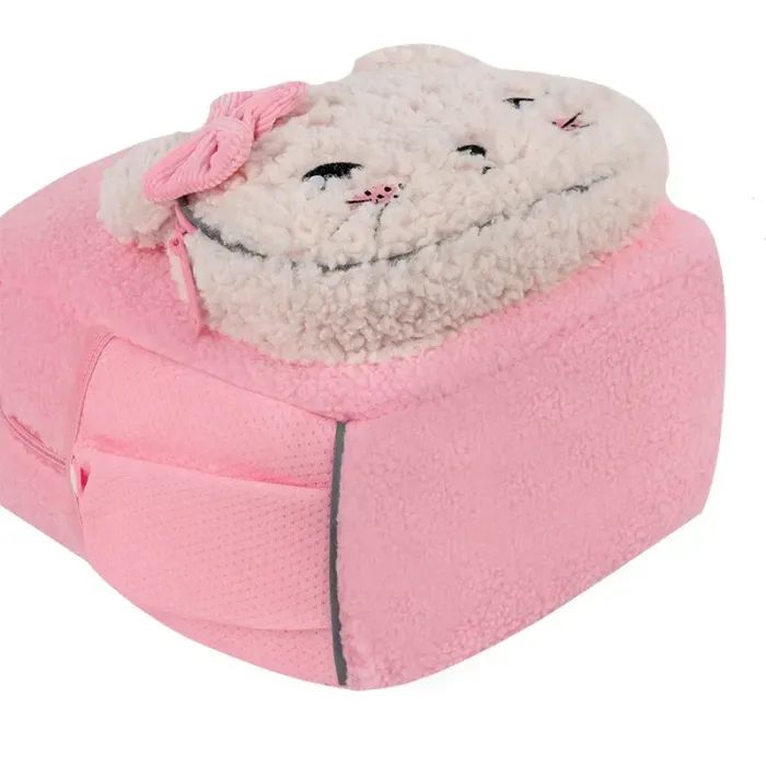 Рюкзак детский Kite Kids 2727 Pretty Kitty (K26-2727XS-1) изображение 8