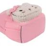 Рюкзак детский Kite Kids 2727 Pretty Kitty (K26-2727XS-1) изображение 8