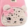 Рюкзак детский Kite Kids 2727 Pretty Kitty (K26-2727XS-1) изображение 9