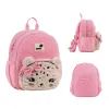 Рюкзак детский Kite Kids 2727 Pretty Kitty (K26-2727XS-1)