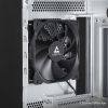 Корпус для ПК Chieftec UNI (BW-01B-OP) изображение 10