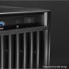 Корпус для ПК Chieftec UNI (BW-01B-OP) изображение 11