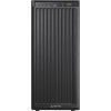Корпус для ПК Chieftec UNI (BW-01B-OP) изображение 2