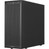 Корпус для ПК Chieftec UNI (BW-01B-OP) изображение 3