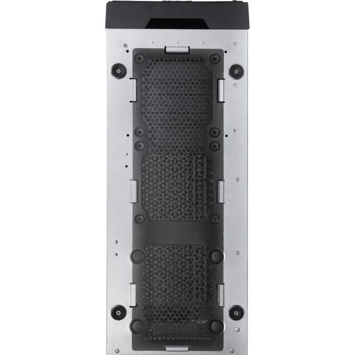 Корпус для ПК Chieftec UNI (BW-01B-OP) изображение 4
