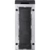 Корпус для ПК Chieftec UNI (BW-01B-OP) изображение 4