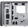 Корпус для ПК Chieftec UNI (BW-01B-OP) изображение 5