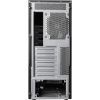 Корпус для ПК Chieftec UNI (BW-01B-OP) изображение 7