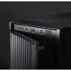 Корпус для ПК Chieftec UNI (BW-01B-OP) изображение 9