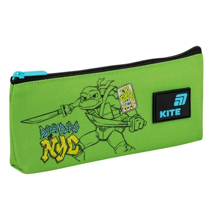 Пенал Kite 680 NT (NT26-680) зображення 2