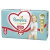 Подгузники Pampers Premium Care Pants Розмір 6 (13-18 кг) 46 шт (8006530320054) изображение 2