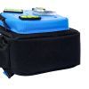 Рюкзак детский Yes Game Loading K-45XS (550528) изображение 10