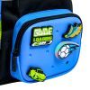 Рюкзак детский Yes Game Loading K-45XS (550528) изображение 5