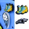Рюкзак детский Yes Game Loading K-45XS (550528) изображение 7