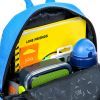 Рюкзак детский Yes Game Loading K-45XS (550528) изображение 8