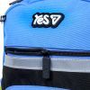 Рюкзак детский Yes Game Loading K-45XS (550528) изображение 9