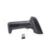Сканер штрих-кода Sunlux XL-9621 D USB, with dongle (XL-9621 D) изображение 5