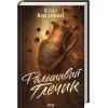 Книга Фальшивий Глечик. Книга 2 - Юлія Костенко КСД (9786171518995) изображение 2