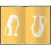 Книга Фальшивий Глечик. Книга 2 - Юлія Костенко КСД (9786171518995) изображение 3