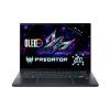 Ноутбук Acer Predator Triton 14 PT14-52T (NH.U0GEU.001) зображення 10