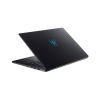 Ноутбук Acer Predator Triton 14 PT14-52T (NH.U0GEU.001) зображення 12