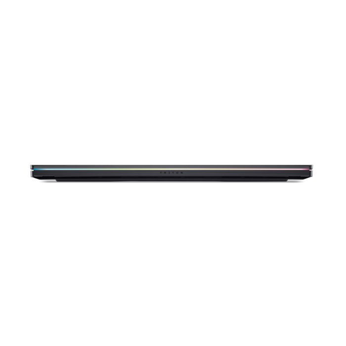 Ноутбук Acer Predator Triton 14 PT14-52T (NH.U0GEU.001) зображення 13