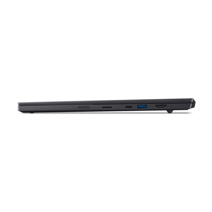 Ноутбук Acer Predator Triton 14 PT14-52T (NH.U0GEU.001) зображення 14