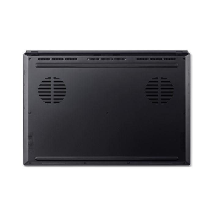 Ноутбук Acer Predator Triton 14 PT14-52T (NH.U0GEU.001) зображення 16