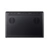 Ноутбук Acer Predator Triton 14 PT14-52T (NH.U0GEU.001) зображення 16