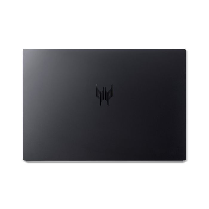 Ноутбук Acer Predator Triton 14 PT14-52T (NH.U0GEU.001) зображення 17