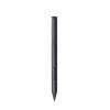 Ноутбук Acer Predator Triton 14 PT14-52T (NH.U0GEU.001) зображення 6